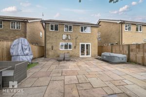 Rear Elevation - click for photo gallery